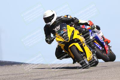 media/Mar-22-2025-TrackDaz (Sat) [[0456df0c41]]/Group A/Session 2 (Grapevine)/